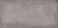 Cersanit Diverso Taupe Matt NT576-084-1 falicsempe 29,8x59,8 cm