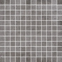 Cersanit Diverso Grey Matt ND576-042 mozaik 29,8x29,8 cm