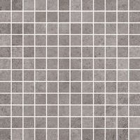 Cersanit Diverso Taupe Matt ND576-060 mozaik 29,8x29,8 cm