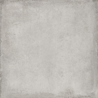 Cersanit Diverso Light Grey Matt NT576-002-1 padlólap 59,8x59,8 cm