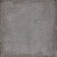 Cersanit Diverso Grey Matt NT576-003-1 padlólap 59,8x59,8 cm
