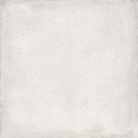 Cersanit Diverso White Matt NT576-004-1 padlólap 59,8x59,8 cm