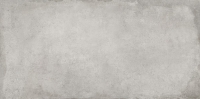 Cersanit Diverso Light Grey Matt NT576-006-1 falicsempe 59,8x119,8 cm