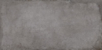 Cersanit Diverso Grey Matt NT576-007-1 falicsempe 59,8x119,8 cm