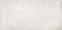 Cersanit Diverso White Matt NT576-008-1 falicsempe 59,8x119,8 cm