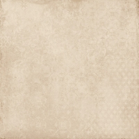 Cersanit Diverso Beige Carpet Matt NT576-013-1 padlólap 59,8x59,8 cm