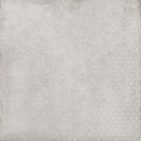 Cersanit Diverso Light Grey Carpet Matt NT576-014-1 padlólap 59,8x59,8 cm
