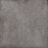 Cersanit Diverso Grey Carpet Matt NT576-015-1 padlólap 59,8x59,8 cm
