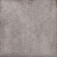 Cersanit Diverso Taupe Carpet Matt NT576-068-1 padlólap 59,8x59,8 cm