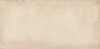 Cersanit Diverso Beige Matt NT576-080-1 falicsempe 29,8x59,8 cm