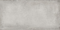 Cersanit Diverso Light Grey Matt NT576-081-1 falicsempe 29,8x59,8 cm