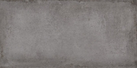Cersanit Diverso Grey Matt NT576-082-1 falicsempe 29,8x59,8 cm