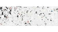 Cersanit Essenza Flake Satin NT1079-003-1 falicsempe 25x75 cm