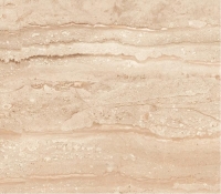 Cersanit G300 Beige Rectified NT012-002-1 padlólap 59,8x59,8 cm