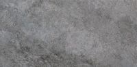 Cersanit Gaia Grey NT1152-002-1 falburkolat 29,8x59,8 cm