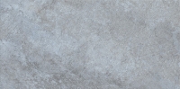 Cersanit Gaia Light Grey NT1152-004-1 falburkolat 29,8x59,8 cm