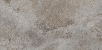 Cersanit Gaia Taupe NT1152-003-1 falburkolat 29,8x59,8 cm