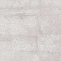 Cersanit Grandville GPTU612 Light Grey NT1093-012-1 padlólap 59,8x59,8 cm