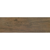 Cersanit Gryfin G1806 Brown W397-010-1 padlólap 18,5x59,8 cm