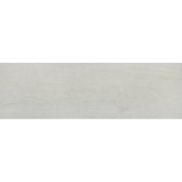 Cersanit Gryfin G1806 White W397-008-1 padlólap 18,5x59,8 cm