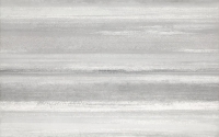 Cersanit Harrow Inserto Stripes WD831-004 dekorcsempe 25x40 cm