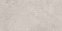 Cersanit Herra Grey Matt NT1098-003-1 falicsempe 29,7x60 cm