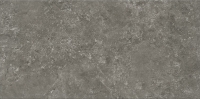 Cersanit Huston G313 Graphite W835-003-1 falburkolat 29,8x59,8 cm