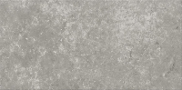 Cersanit Huston G313 Grey W835-003-1 falburkolat 29,8x59,8 cm