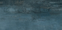Cersanit Ironic Blue Polished NT081-013-1 falicsempe 59,8x119,8 cm