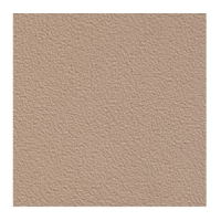 Cersanit K300 Dark Beige Structure W122-003-1 padlólap 30x30 cm