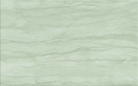 Cersanit Lakeview Green Glossy NT1010-004-1 falicsempe 25x40 cm