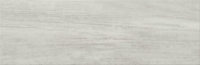 Cersanit Livi Beige W339-018-1 falicsempe 20x60 cm