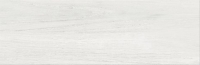 Cersanit Livi Cream W339-016-1 falicsempe 20x60 cm