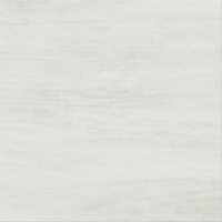 Cersanit Livi Cream W339-027-1 padlólap 42x42 cm