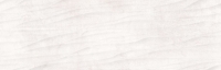 Cersanit Manuka Cream Sructure Satin NT1116-002-1 falicsempe 24x74 cm