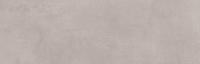 Cersanit Manuka Grey Satin NT1116-003-1 falicsempe 24x74 cm