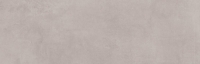 Cersanit Manuka Grey Satin NT1116-003-1 falicsempe 24x74 cm