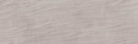 Cersanit Manuka Grey Sructure Satin NT1116-004-1 falicsempe 24x74 cm