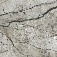 Cersanit Marble Skin Grey Matt NT1058-034-1 falburkolat 59,8x59,8 cm