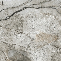 Cersanit Marble Skin Grey Matt NT1058-035-1 falburkolat 79,8x79,8 cm