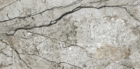 Cersanit Marble Skin Grey Matt NT1058-033-1 falburkolat 59,8x119,8 cm