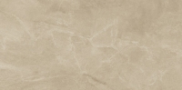 Cersanit Marengo Beige Matt NT763-035-1 falburkolat 59,8x119,8 cm