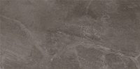 Cersanit Marengo Graphite NT763-012-1 falburkolat 29,8x59,8 cm