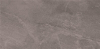 Cersanit Marengo Grey NT763-013-1 falburkolat 29,8x59,8 cm