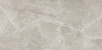 Cersanit Marengo Light Grey NT763-015-1 falburkolat 29,8x59,8 cm