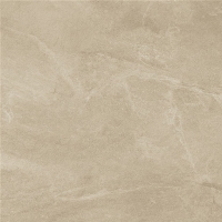 Cersanit Marengo Beige Matt NT763-009-1 falburkolat 59,8x59,8 cm