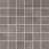 Cersanit Marengo Grey ND763-018 mozaik 29,8x29,8 cm