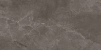 Cersanit Marengo Graphite Matt NT763-037-1 falburkolat 59,8x119,8 cm