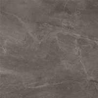 Cersanit Marengo Grey Matt NT763-036-1 falburkolat 59,8x119,8 cm
