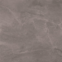 Cersanit Marengo Grey Matt NT763-010-1 padlólap 59,8x59,8 cm